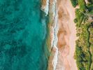 un-avion-pour-faire-des-photos-aeriennes