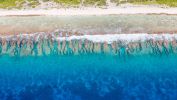 utilisation-de-drone-en-photo-aerienne