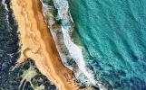 utilisation-de-drone-pour-la-photographie-aerienne