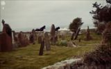 fantomatiques--photos-by-Google-Street-View
