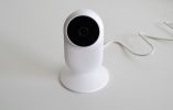 camera-IP