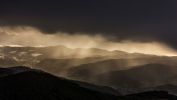 ciel-de-montagne