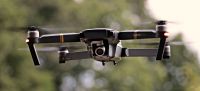 drone-de-surveillance
