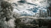 ete-ou-hiver