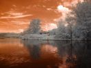 lac-en-hiver-IR