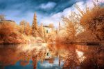 photographie-infrarouge
