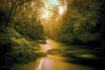 riviere-cachee
