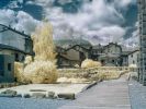 surveillance-village-ir