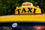 ancien-taxi-libre