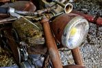 ancienne-moto