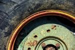 bibagrie-pneu-tracteur-vintage-mecanique
