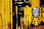 caterpilar-bloc-moteur-vieux