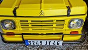 mehari-jaune-vintage-mecanique