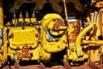 moteur-de-tracteur-ancien