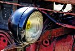 phare-vintage-mecanique