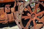 tracteur-vintage-mecanique