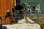 velo-vintage