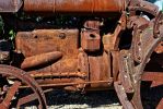 vieille-mecanique-de-tracteur