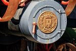 vierzon-france-vintage-mecanique