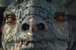 chasseur-de-dragon_face-a-face
