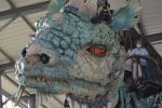 chasseur-de-dragon_le-decor