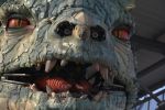 chasseur-de-dragon_screen