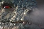 dragon-qui-crache