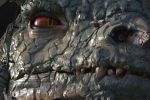 impressionnant-chasseur-de-dragon