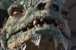 je-suis-un-chasseur-de-dragon