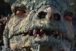le-courage-du-chasseur-de-dragon