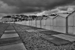 cabines-photo-noir-et-blanc
