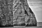 exposition-en-ligne-dans-la-falaise