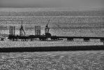 exposition-en-ligne-petrole