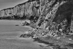 exposition-en-ligne