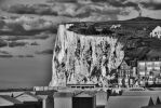 la-falaise-en-NB