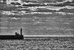 le-phare-photographie-NB