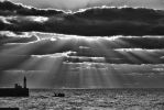 mysteres-en-noir-et-blanc