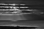 nuages-et-soleil-exposition-en-ligne