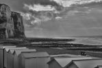 orage-en-mer-photo-noir-et-blanc
