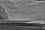 photo-noir-et-blanc-retouche