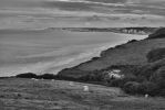 photo-noir-et-blanc-terre-et-mer