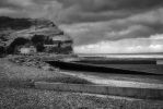 photo-noir-et-blanc