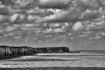 photographie-NB