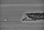 trois-voiles-NB