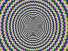 illusions-optique_02