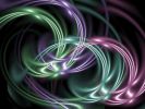 illusions-optique_03