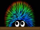 illusions-optique_04