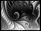 illusions-optique_05
