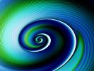 illusions-optique_06