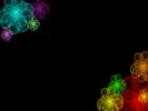 illusions-optique_07